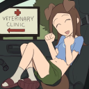 puppygirlboydyke avatar