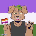 puppygirlbutch avatar