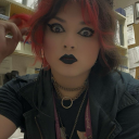 puppygirldiary avatar