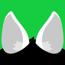 puppygirlears avatar