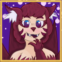 puppygirlgirlthing avatar