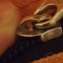 puppygirlinadream avatar