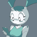 puppygirljulia avatar