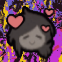 puppygirlknight avatar