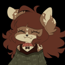 puppygirllilly avatar