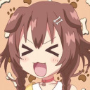 puppygirlpitsniffer avatar