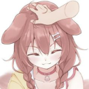 puppygirlsideblog avatar