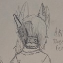 puppygirlsunited avatar