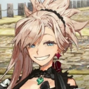 puppygoodboysstuff avatar