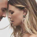 puppylatinprincess avatar