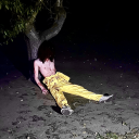 puppyliberationarmy avatar