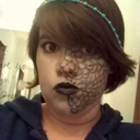 puppylove2004 avatar