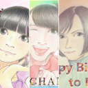 puppylove2007 avatar