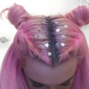 puppyloveclub avatar