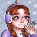 puppylovesart avatar