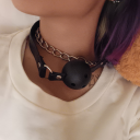 puppylovesbruises avatar