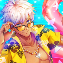 puppymammon avatar