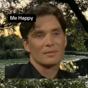 puppymuffinsblog avatar