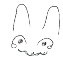 puppynametaken avatar