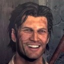 puppyoftindalos avatar