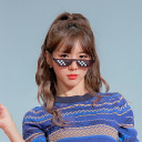 puppyoohyeon avatar