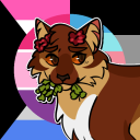 puppypaw-wc avatar