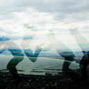 puppypawrade-blog avatar