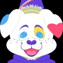 puppyplex avatar