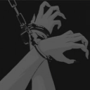 puppyprince66 avatar