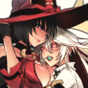 puppypuppywoof avatar