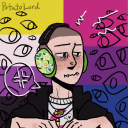 puppys-corner avatar