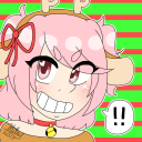 puppys-doki-doki-blog avatar