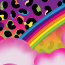 puppysaestheticskawaii avatar