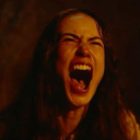 puppysepulchre avatar