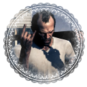 puppyseraphim avatar