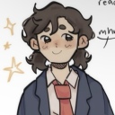 puppyshaunaxd avatar