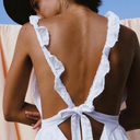 puppysinprada avatar