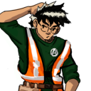 puppyslittlebug avatar