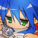 puppyssprinkle avatar