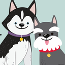 puppystagram-blog avatar