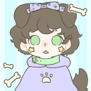 puppysub-fantasies avatar