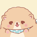 puppyteatime-blog avatar