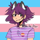 puppytoothache avatar