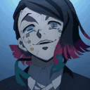 puppyttttttkitten avatar