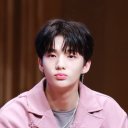 puppywritings avatar