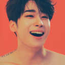 puppyyounghoon avatar