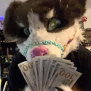 puppyyyyyyyyyy avatar