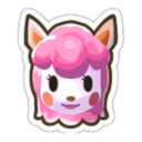 pupqueen avatar