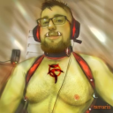 pupredrex avatar