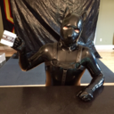 puprubberfet avatar